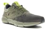 Salomon Predict SOC 2 Herren