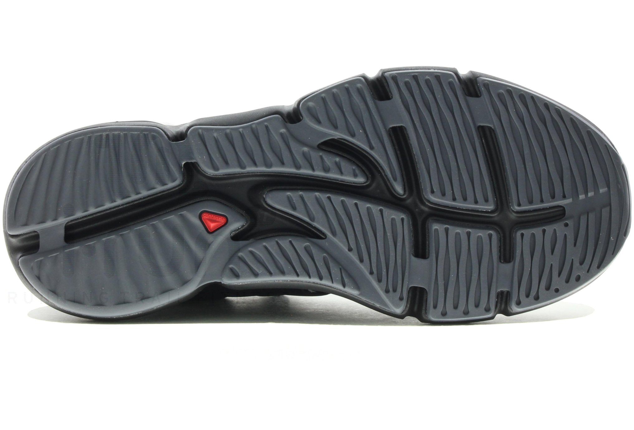 Salomon Predict SOC 2 Damen