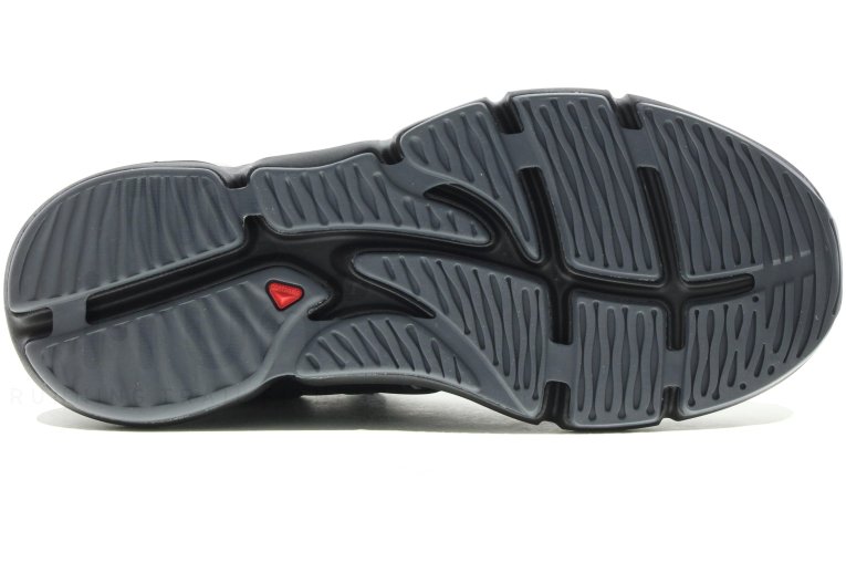 Salomon Predict SOC 2 W 