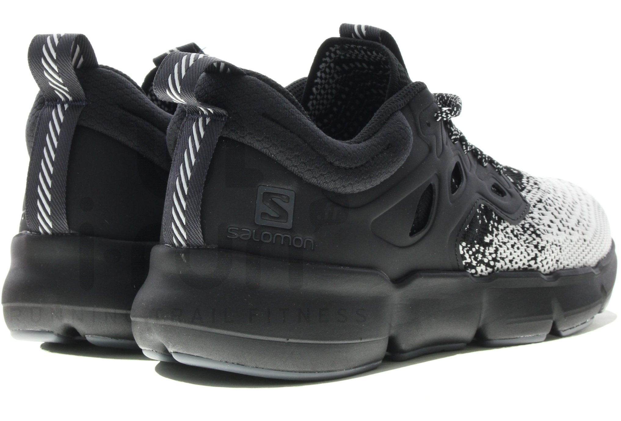 Salomon Predict SOC 2 Damen
