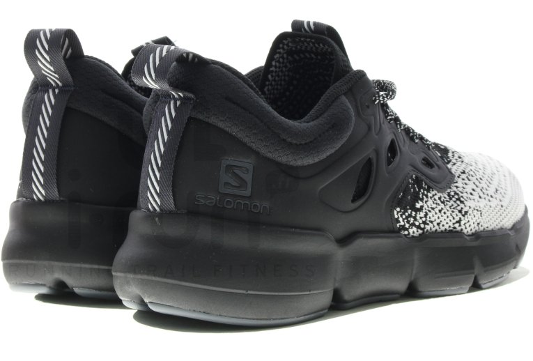 Salomon Predict SOC 2 W 