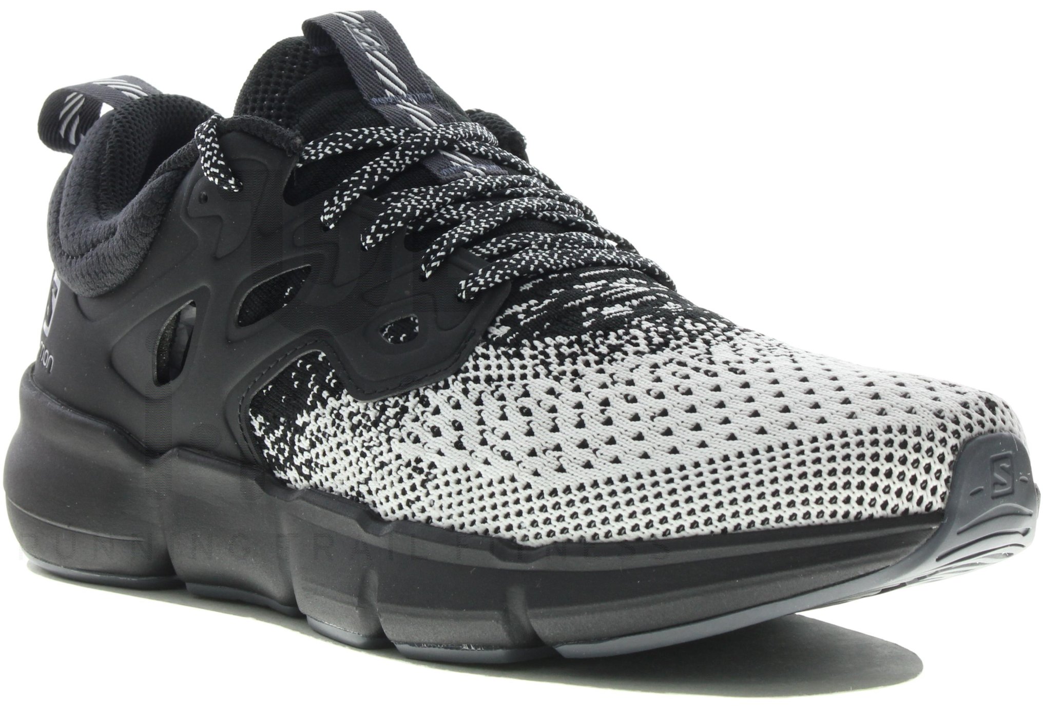 Salomon Predict SOC 2 Damen
