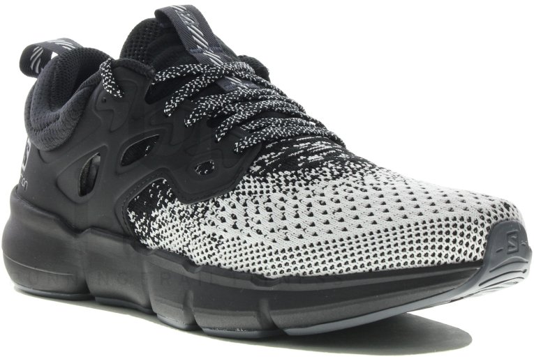 Salomon Predict SOC 2 W 