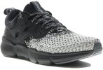 Salomon Predict SOC 2 Damen