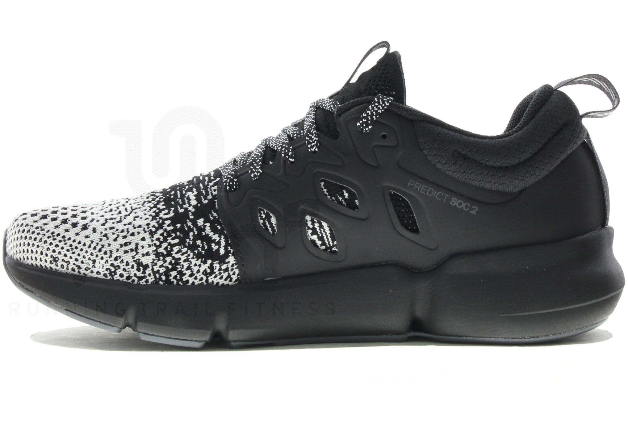 Salomon Predict SOC 2 Damen