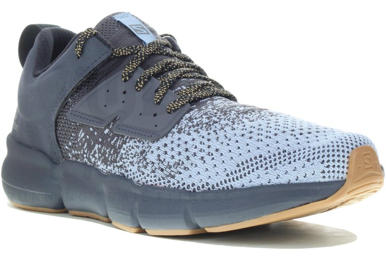 Salomon Predict SOC
