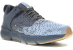Salomon Predict SOC