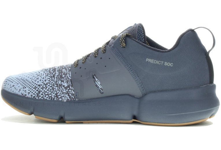 Salomon Predict SOC