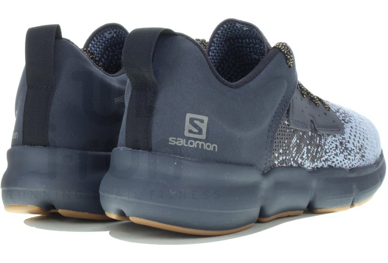 Salomon Predict SOC