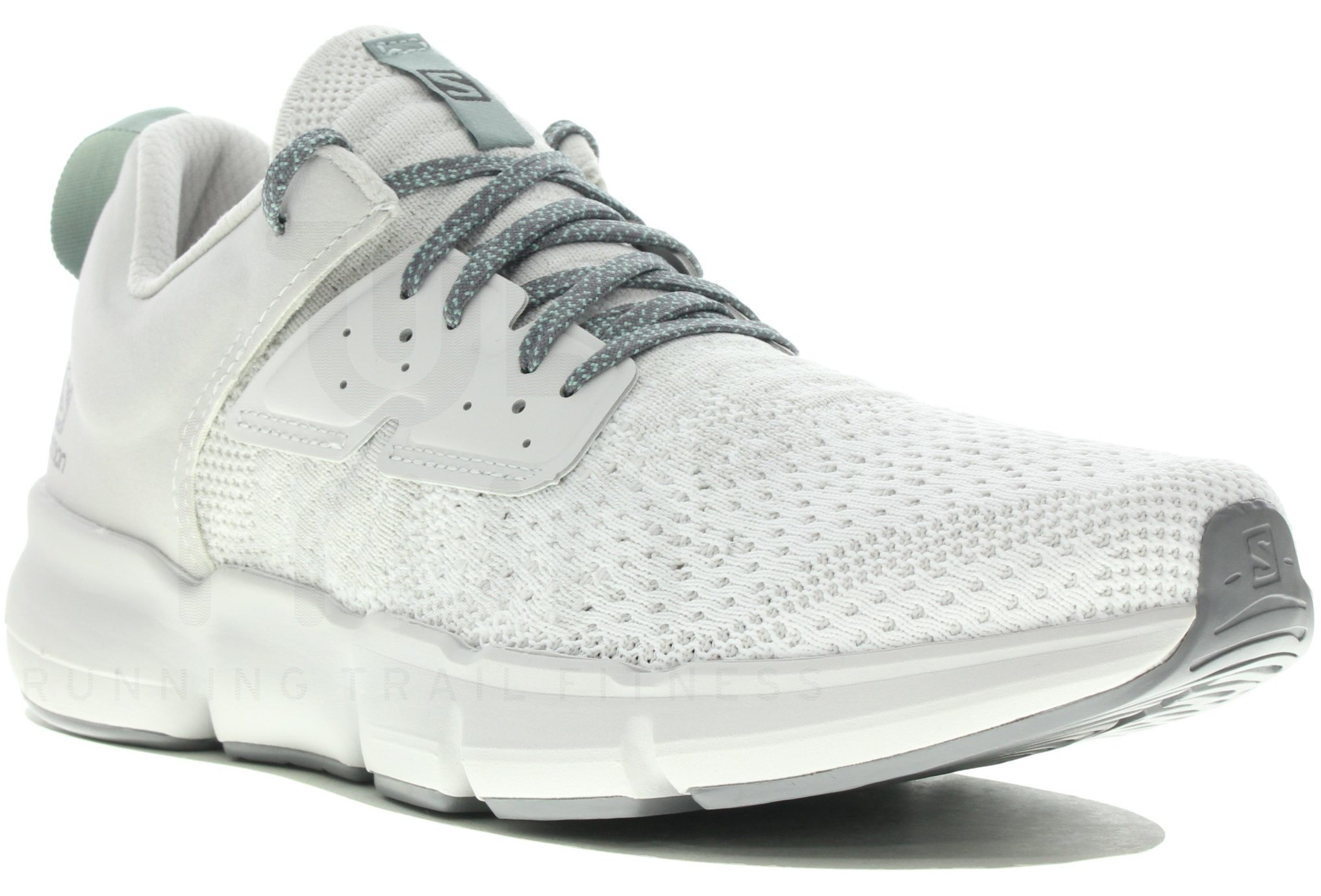 Salomon Predict SOC Herren