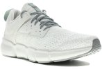 Salomon Predict SOC Herren
