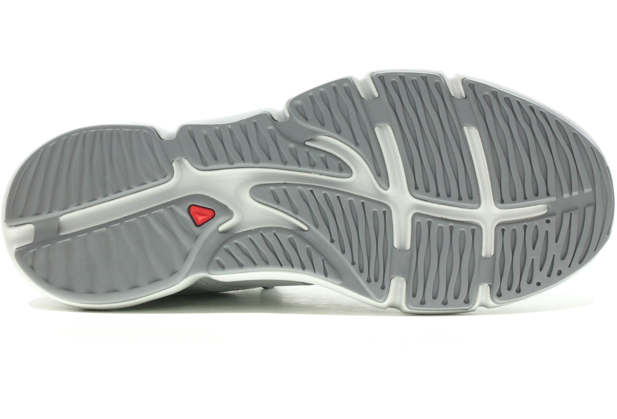 Salomon Predict SOC Herren