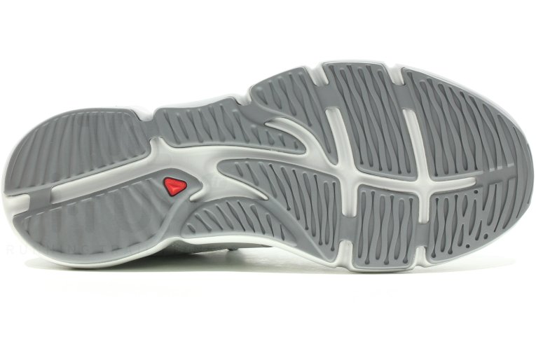Salomon Predict SOC Herren