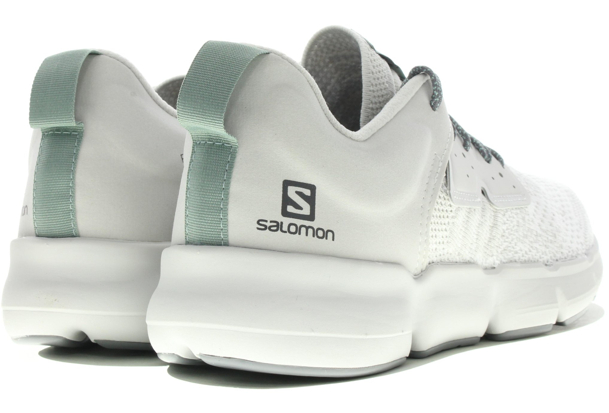 Salomon Predict SOC Herren