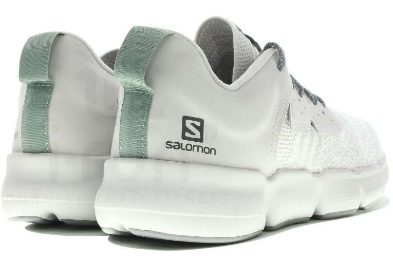Salomon Predict SOC Herren
