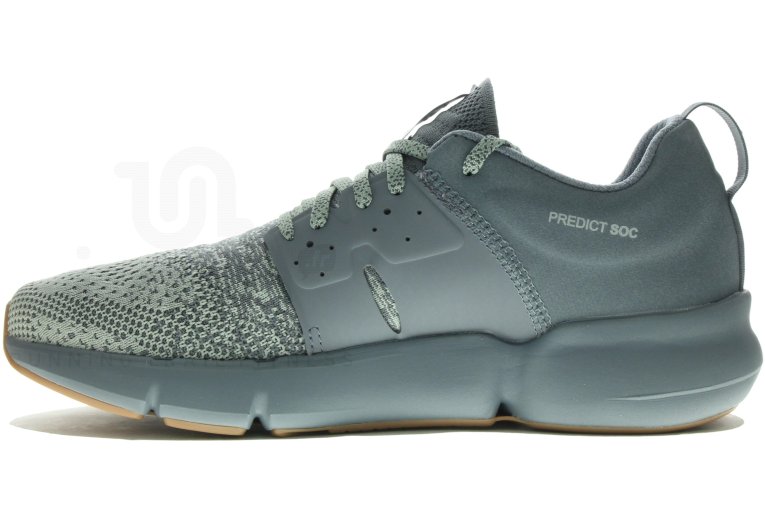 Salomon Predict SOC