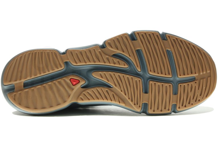 Salomon Predict SOC
