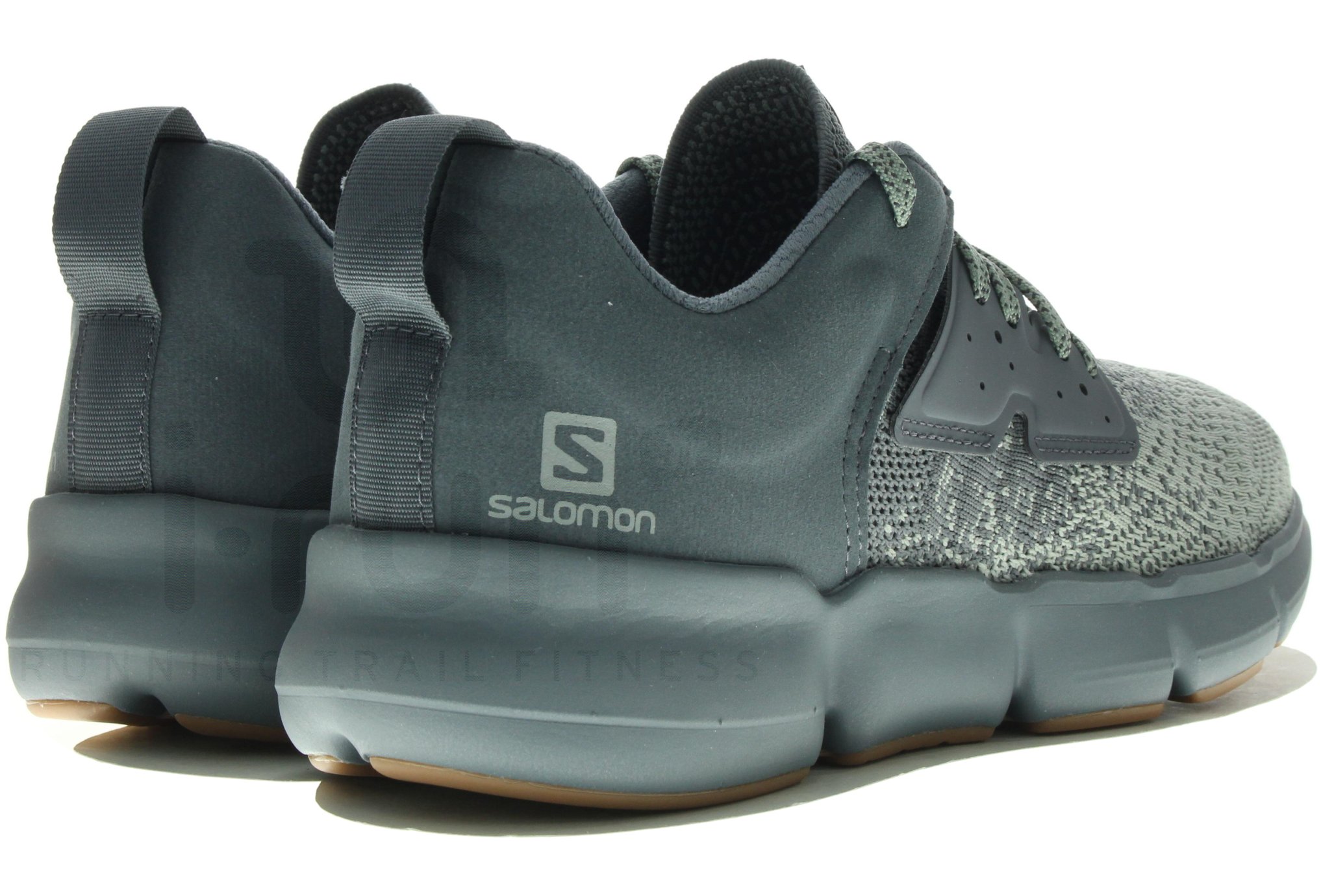 Salomon Predict SOC M 