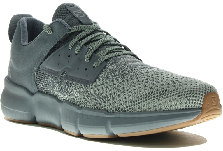 Salomon Predict SOC