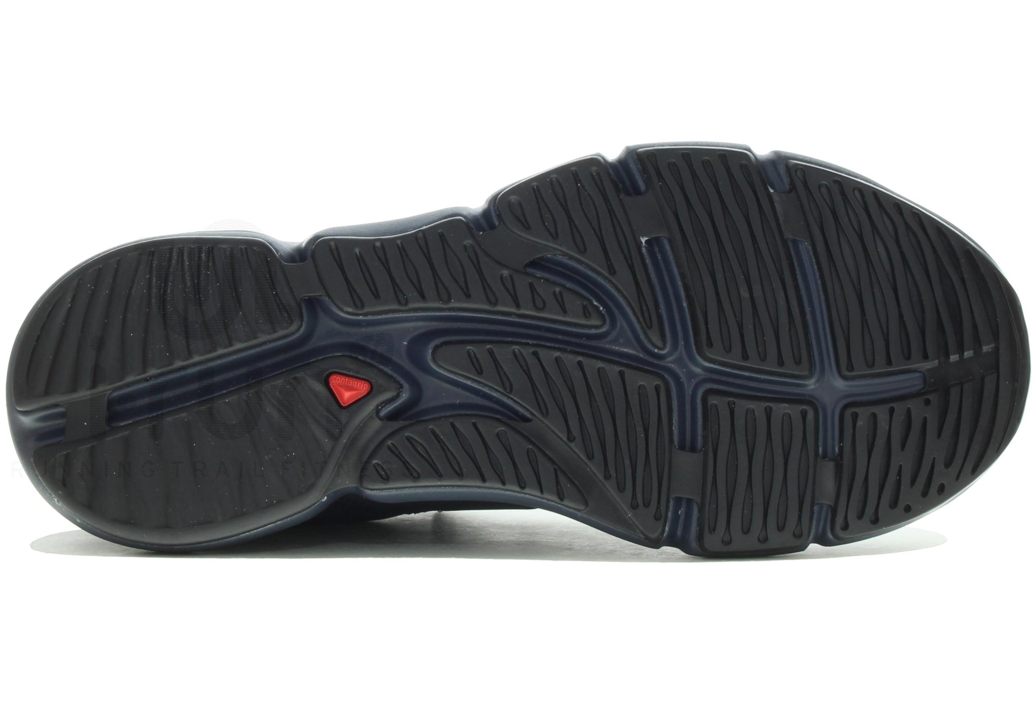 Salomon Predict SOC