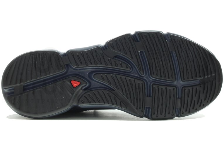 Salomon Predict SOC