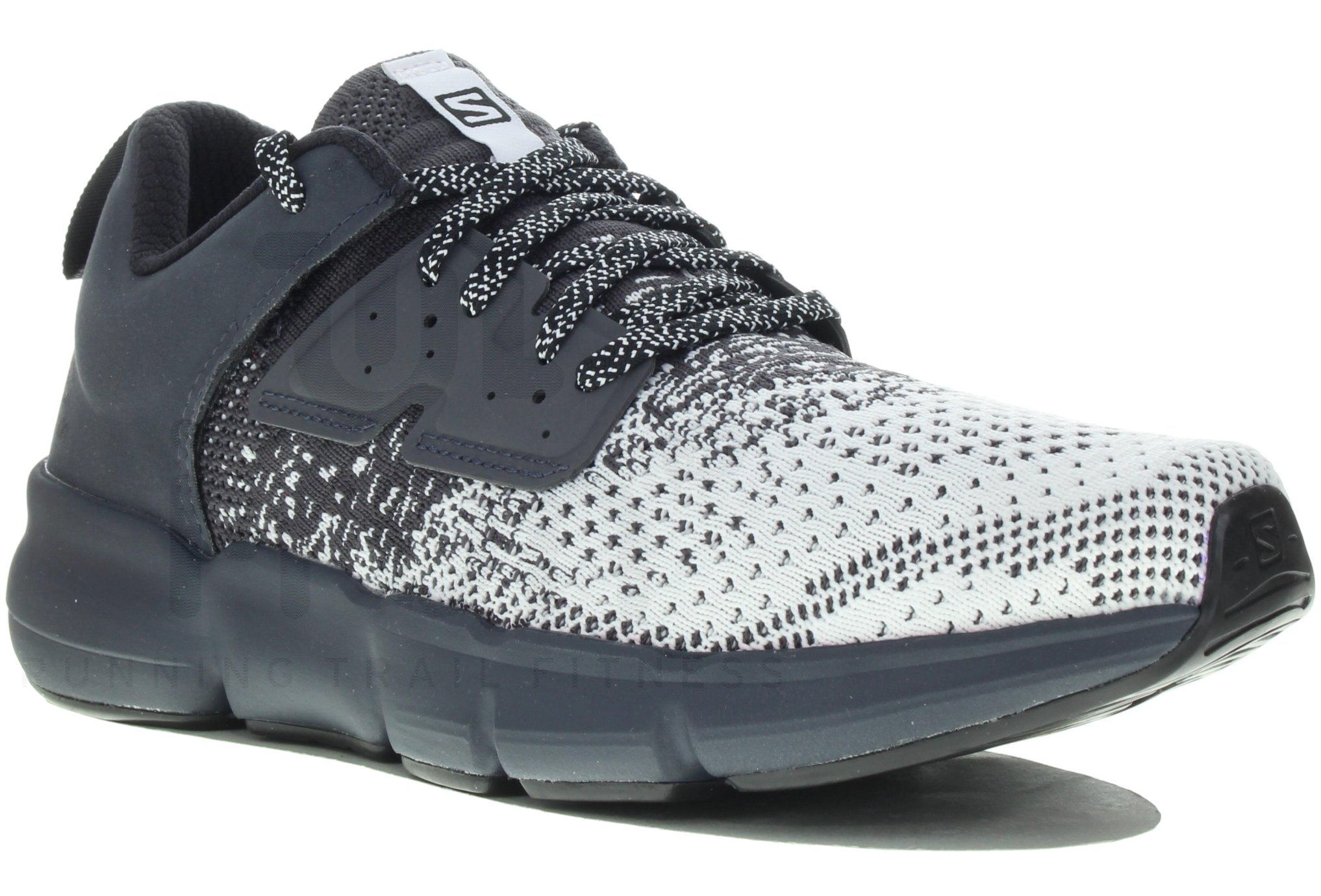 Salomon Predict SOC