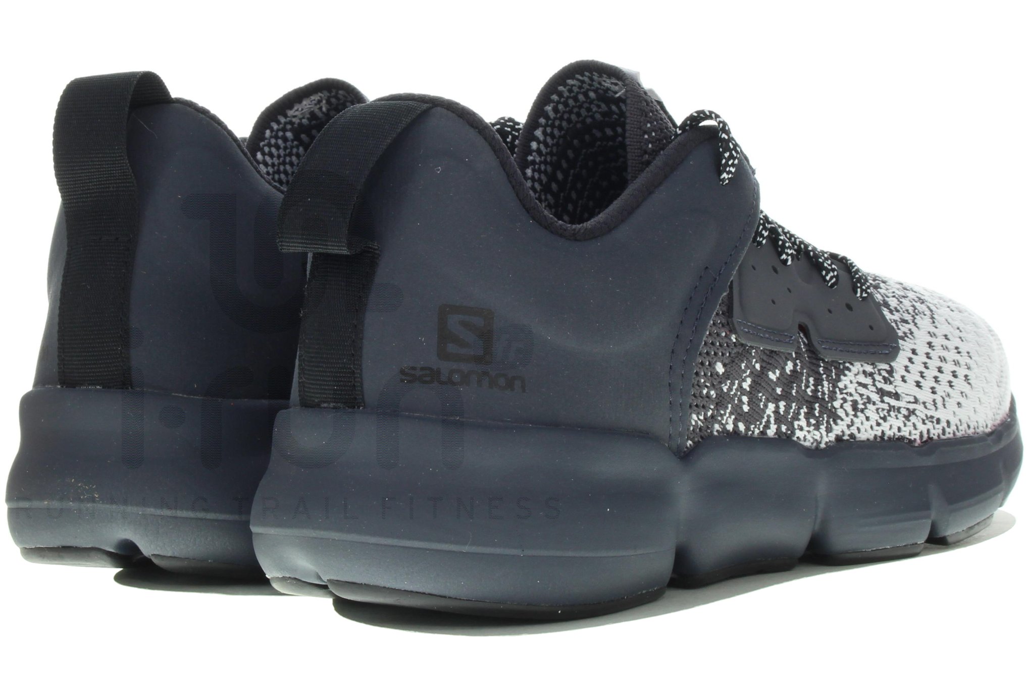 Salomon Predict SOC