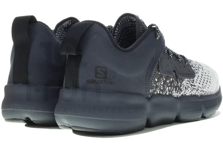 Salomon Predict SOC