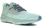Salomon Predict SOC Damen