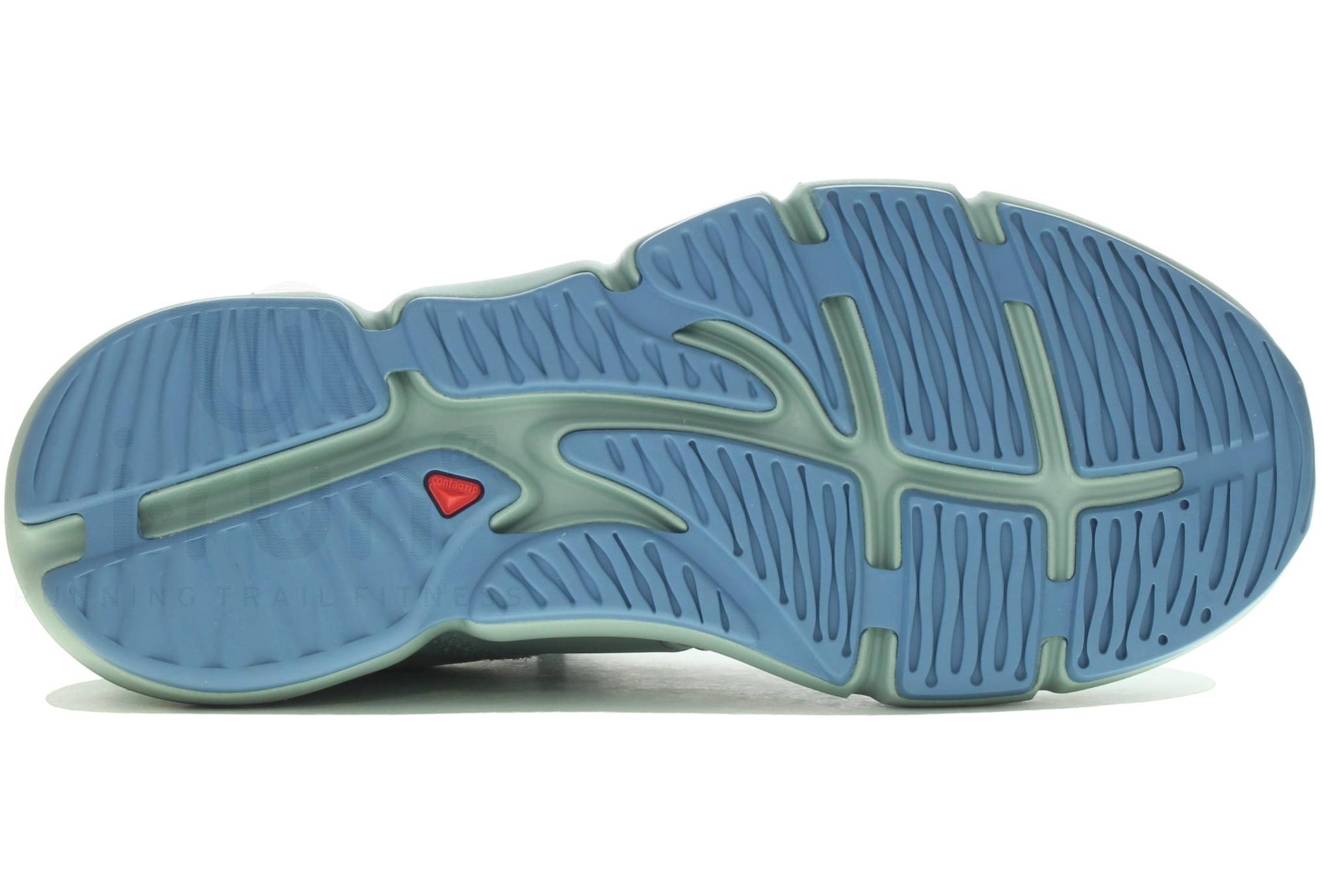 Salomon Predict SOC Damen