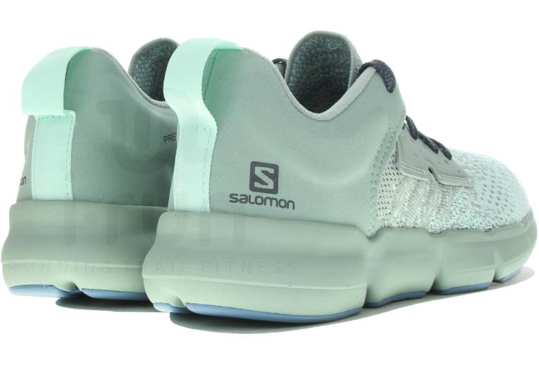 Salomon Predict SOC W 