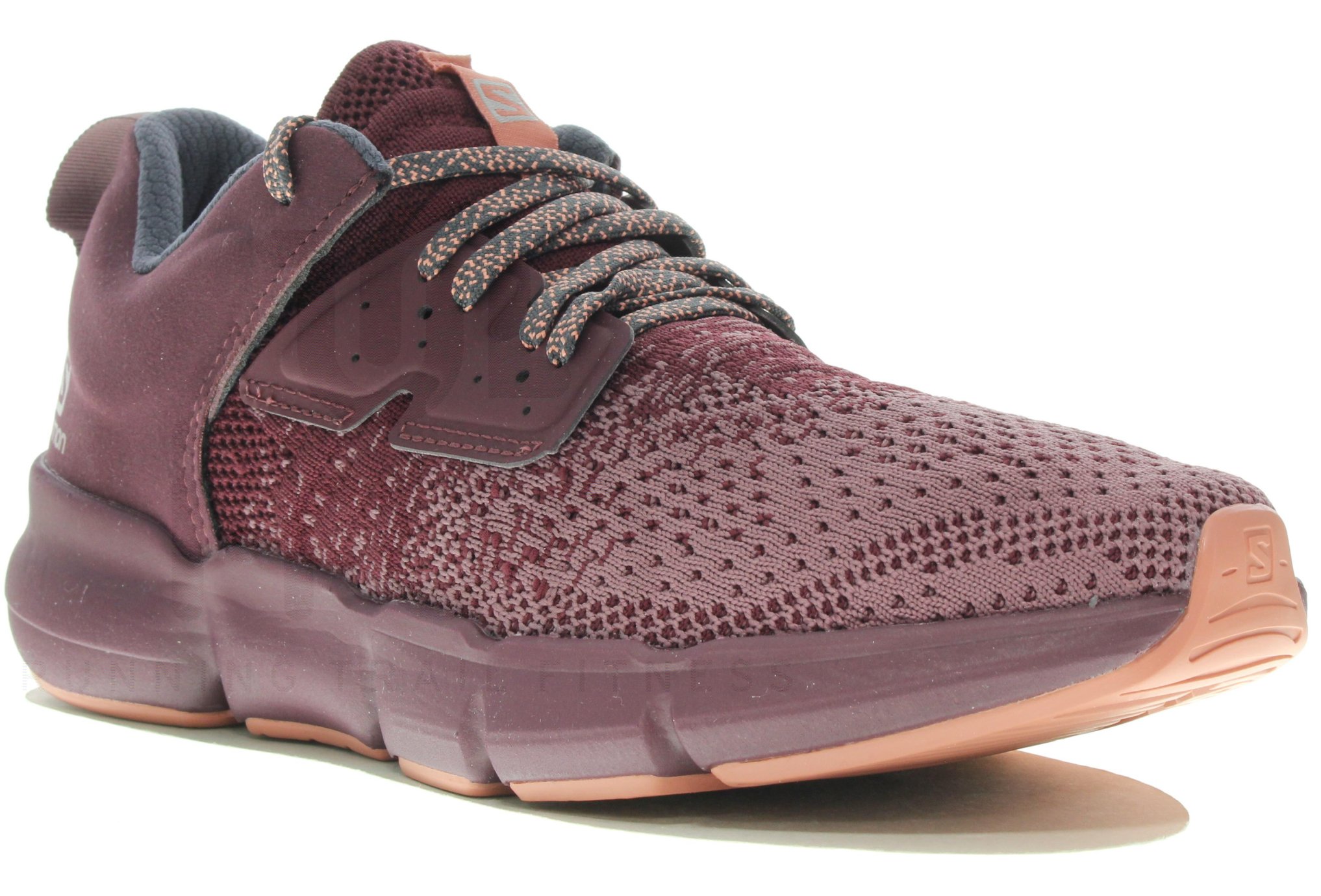 Salomon Predict SOC Damen