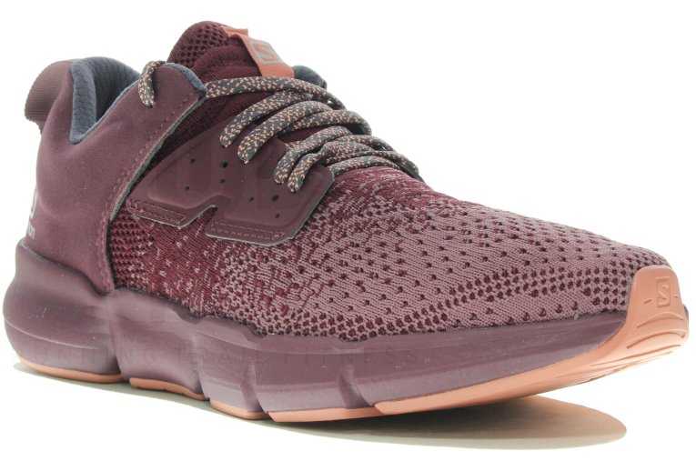 Salomon Predict SOC W 