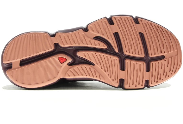 Salomon Predict SOC W 