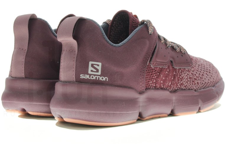 Salomon Predict SOC W 