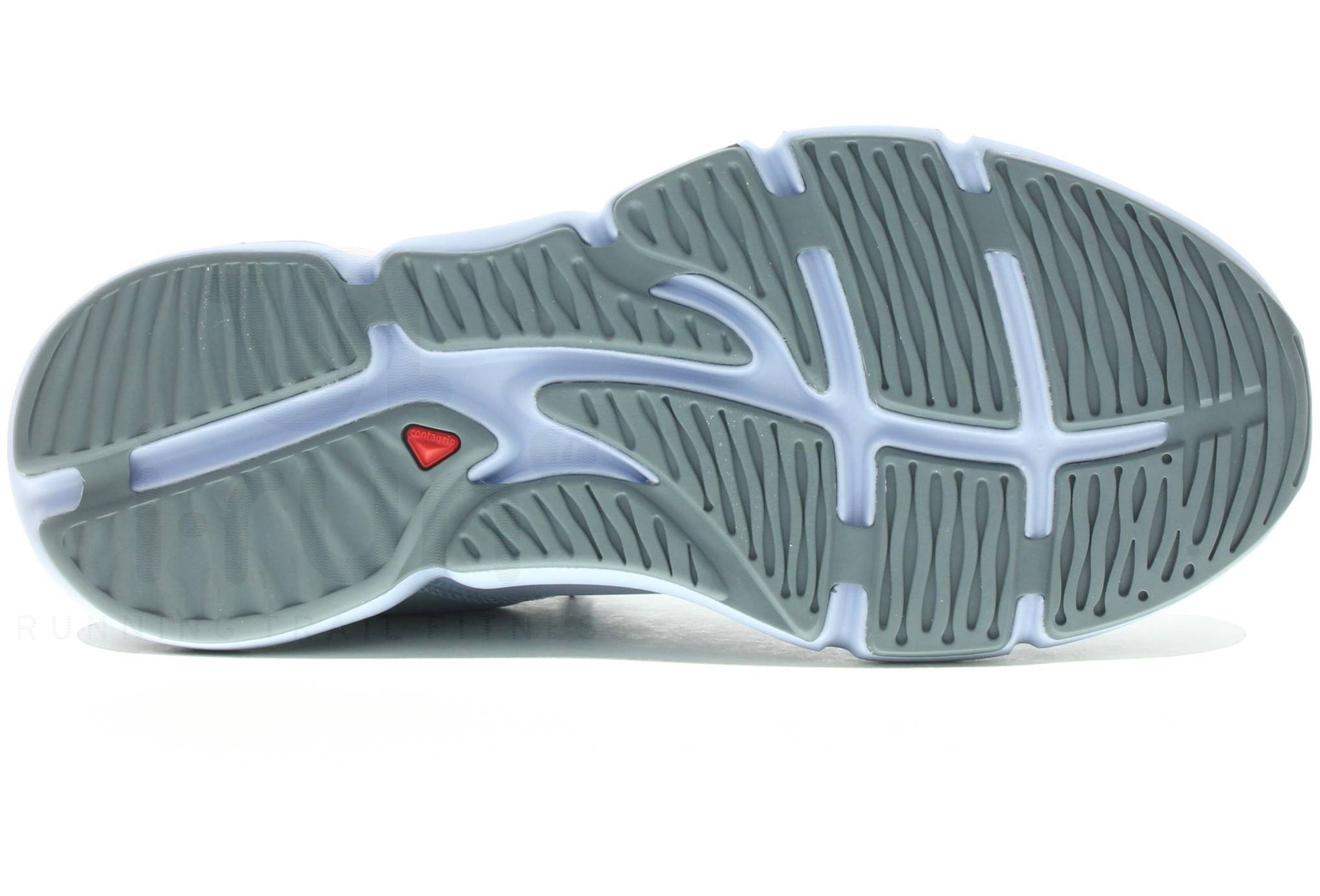 Salomon Predict SOC