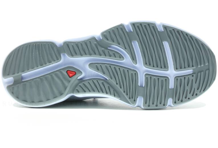 Salomon Predict SOC W 