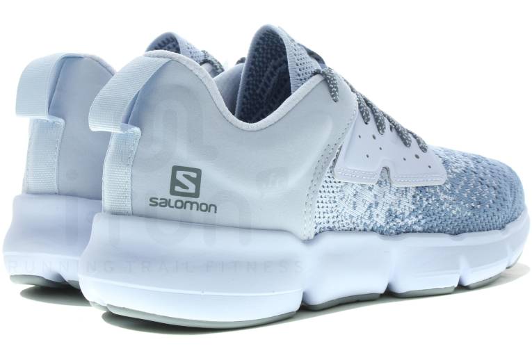 Salomon Predict SOC W 