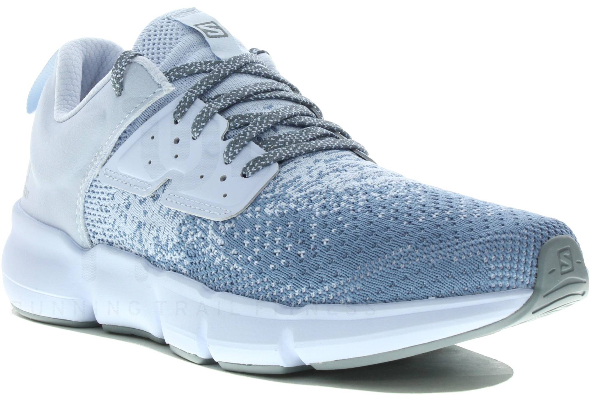 Salomon Predict SOC
