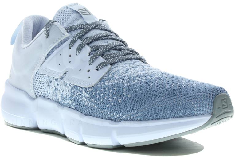 Salomon Predict SOC W 