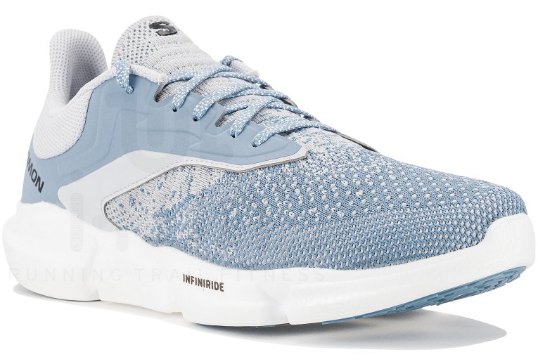 Salomon Predict SOC3 Herren