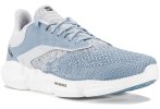 Salomon Predict SOC3 Herren