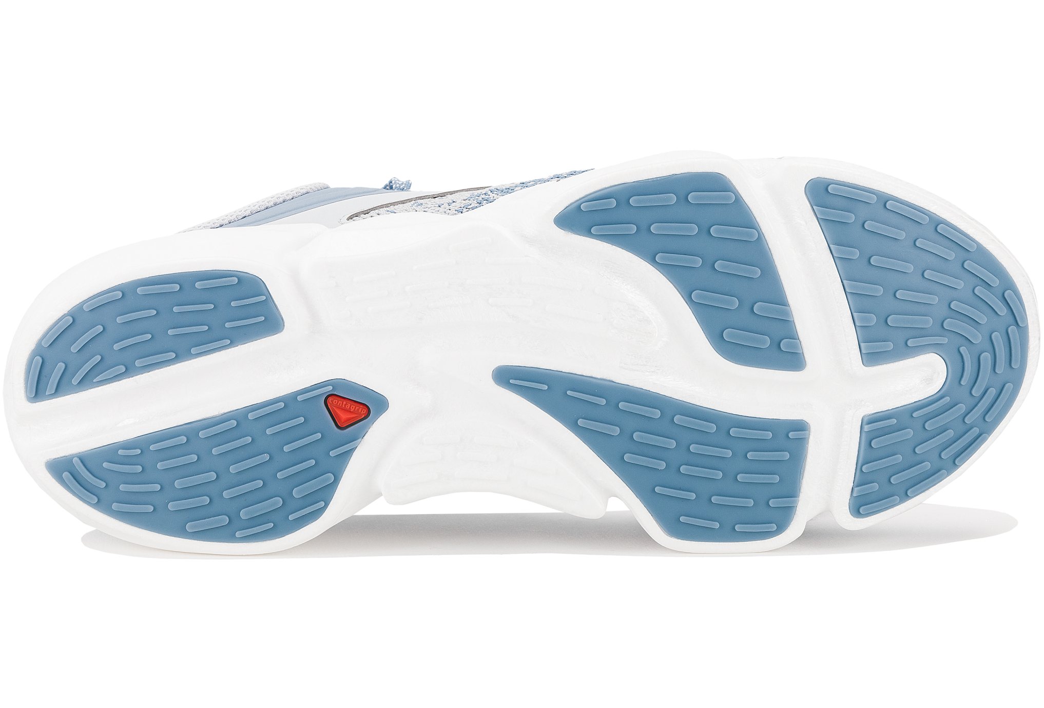 Salomon Predict SOC3 Herren