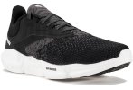Salomon Predict SOC3 M
