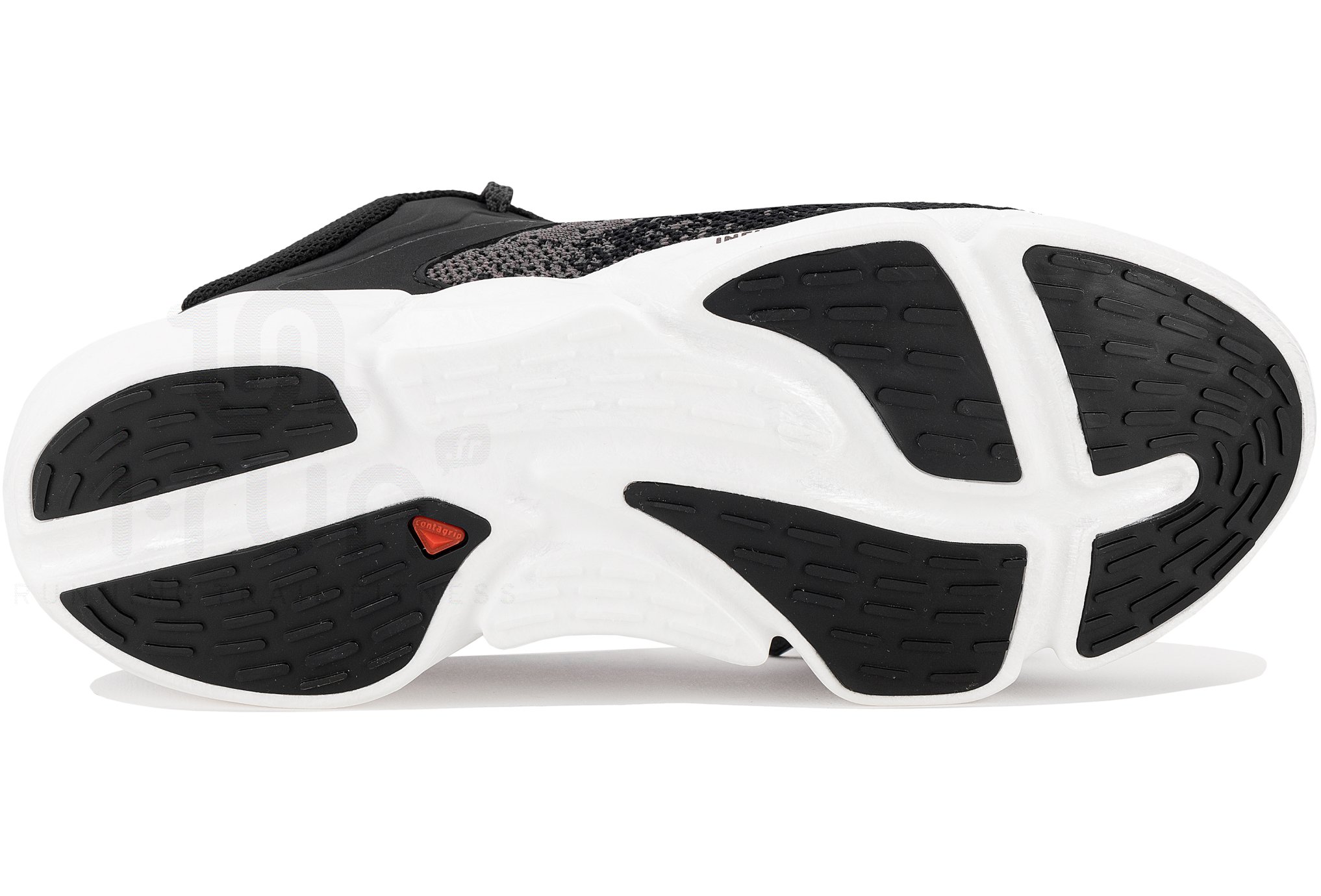 Salomon Predict SOC3 M