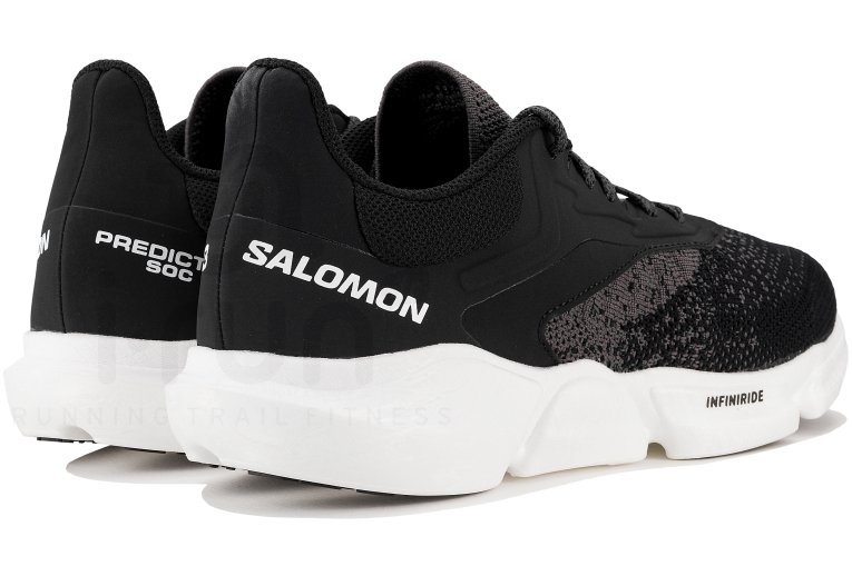 Salomon Predict SOC3 M
