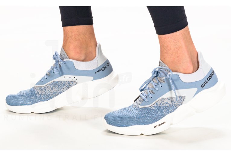 Salomon Predict SOC3 Herren