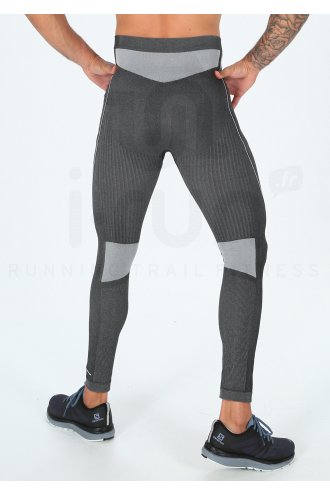 Salomon Primo Warm Seamless M 