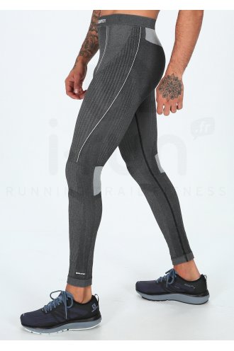 Salomon Primo Warm Seamless M 