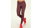 Salomon Mallas largas Primo Warm Seamless